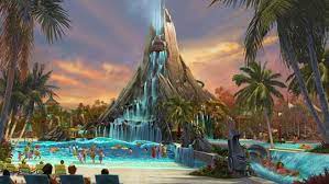 A Janela Laranja Orlando Theme Parks Water Theme Park Wild Water Park
