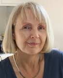 Tony Benn's hardest question: how do we get rid of you?