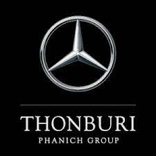 บริษัท ธนบุรีพานิช จำกัด ใน moses lake, wa งาน บุคคล การเรียนรู้ ยกเลิก. Thonburi Shop Mercedes Benz Collection Mercedes Benz Collection By Thonburi Phanich