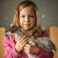 2022 Annual Meeting Report by Alaska State Fair