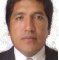 20+ "Ernesto I" profiles