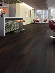 Espresso Hardwood Floors Google Search Walnut Hardwood Flooring Hardwood Floors Flooring
