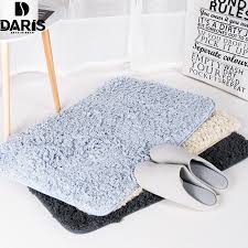 Unsere teppiche und teppichböden werden biologisch und ökologisch gefertigt. Badzubehor Textilien Badezimmer Foam Shaggy Teppich Antirutsch Bad Schlafzimmer Mat Dusche Teppich Zp Badezimmer Vorleger Matten Badezimmer Vorleger Matten Badzubehor Textilien