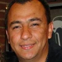 Alex Lazo's Instagram, Twitter & Facebook