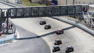 Get the latest teams, as well as full coverage of the nhl from usa today. The Best Spots At Nascar Tracks To Enjoy A Race