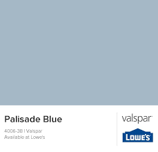 Palisade Blue Valspar Palisade Blue From Valspar Our Home Vision Board Pinterest Valspar Paint Colors Purple Paint Colors Purple Grey Paint Color