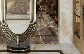 From painted accent walls to statement lights and more, there are no. Inspiration And Ideas From Maison Valentina