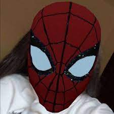 pin on افتـ ارات