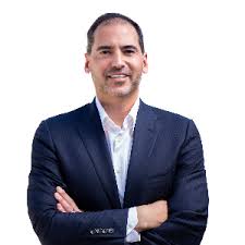 Jason Lopez, Diamond Bar, CA Real Estate Full Time Realtor ...