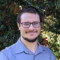 20+ "Austin Keeler" profiles