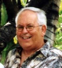 Benjamin Richardson Obituary