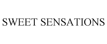 Listen to sweetsensation | soundcloud is an audio platform that lets you listen to what you love 7 followers. Sweet Sensations Hye Standards Consulting Trademark Registration