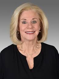 Joy Kincaid's Instagram, Twitter & Facebook