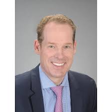 Dr. Michael A. Young, MD