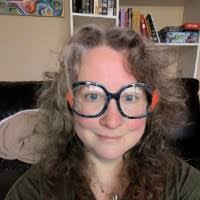 1100+ "Rachel Taylor" profiles