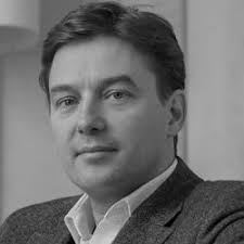 London Placemaking & Transit-Oriented Development in London