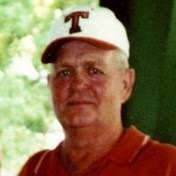 Renfro Family Obituaries