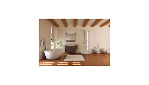 Led vanity light modern floors. Bathroom Floors Reallycheapfloors America S Cheapest Hardwood Flooring