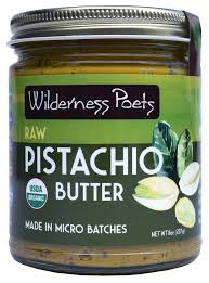 The standard ketogenic diet requires you to keep net carb consumption under 50 grams per day. 14 Best Nut And Seed Butters For Keto And Low Carb Diets 2021 Review