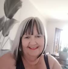 Vandag verwelkom ons een van die nuwe stemme op Jou Lekker Luister Stasie.  Kevin aka Soutie wat julle gaan vermaak op die program Kliphard elke  Saterdagaand tussen 6 en 9. Skakel in