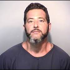 Arrests In Brevard County: October 2, 2016