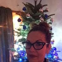 Patty Halstead's Instagram, Twitter & Facebook