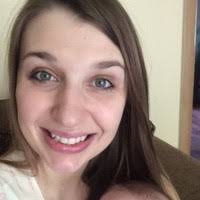 20+ "Marmol" profiles