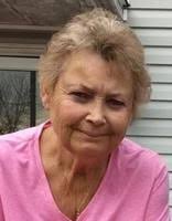 Casey hires former Marshall basketball coach Tom Brannan