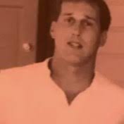 Spellman Family Obituaries