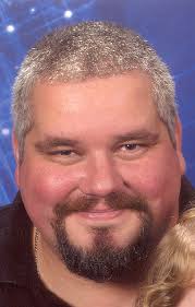 Obituary for Joseph T Stoops