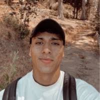 100+ "Mora-salinas" profiles