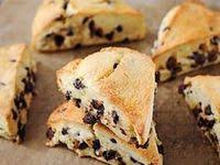 Gaufres Liege 2 C Cocineraloca Fr La Cocinera Loca Recette Gaufres De Liege Gaufres Gaufre De Liege