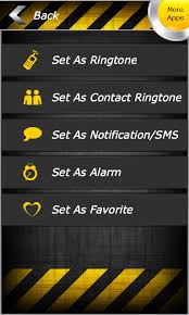 You can also choose a sword…. Gun Sounds 1 9 Download Android Apk Aptoide