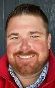 Community goes all out for Moreno family