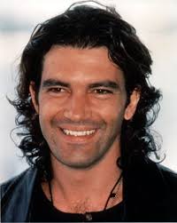 Resultado de imagem para antonio banderas