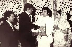 Find prithviraj kapoor latest news, videos & pictures on prithviraj kapoor and see latest updates, news, information from ndtv.com. In Pics The Prithviraj Kapoor Family Tree Photogallery