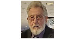 Eugene Frieling Obituary (2023)