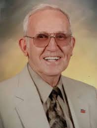 Obituary for Donald E. Sherman