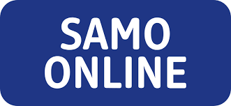 Pomoću njih možete optimalno koristiti našu stranicu. Kupujte U Dm Online Shopu Dm Hrvatska