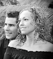 Carroll â€“ Hendrix