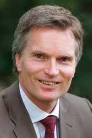 Was ist pferdegerecht?