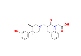 Image result for Alvimopan