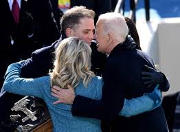 Image result for Bidens buchneri