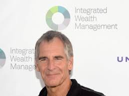UPN blamed Scott Bakula for ENT's poor ratings