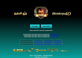 Link Alternatif Di 2020