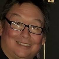 Obituary information for Larry Steven Wrightman