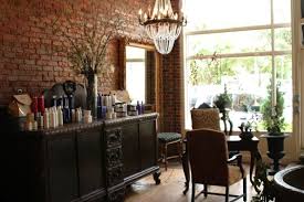 Our hair stylists specialize in hair cutting, hair coloring, balayage, hair extensions, healthy hair and hair texture. Purple Door Salon Ga Curls Understood