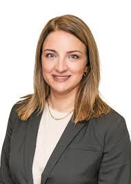 Mabel Mackenzie's Instagram, Twitter & Facebook