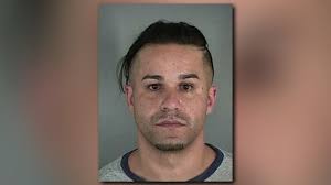 Boyfriend of St. Helens mother charged with her murder