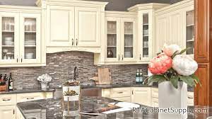 Holmdel Cream Buy Kitchen Cabinets Frameless Kitchen Cabinets Kitchen Cabinets